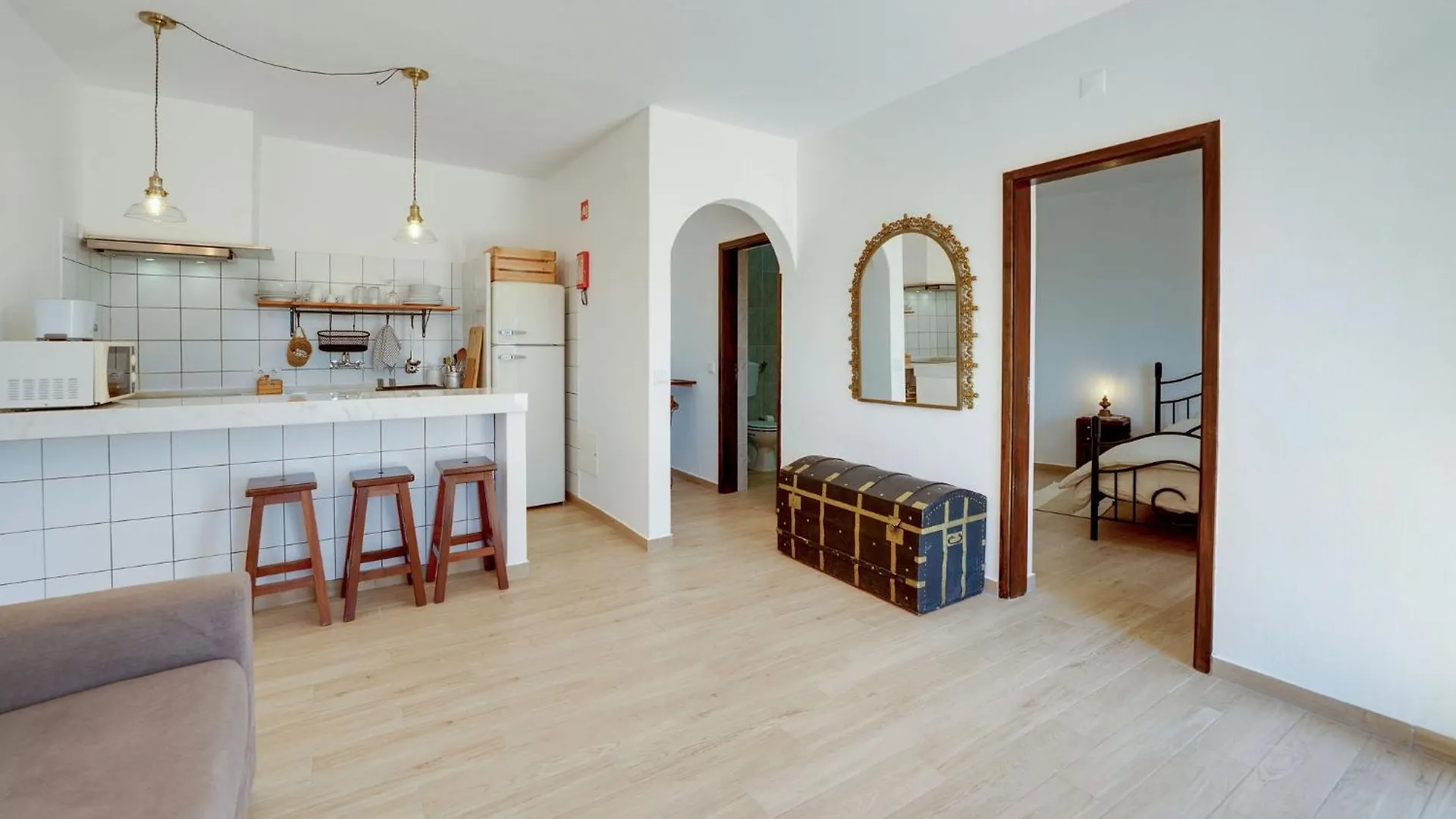 Country house Quinta Coelho Guest House Guia