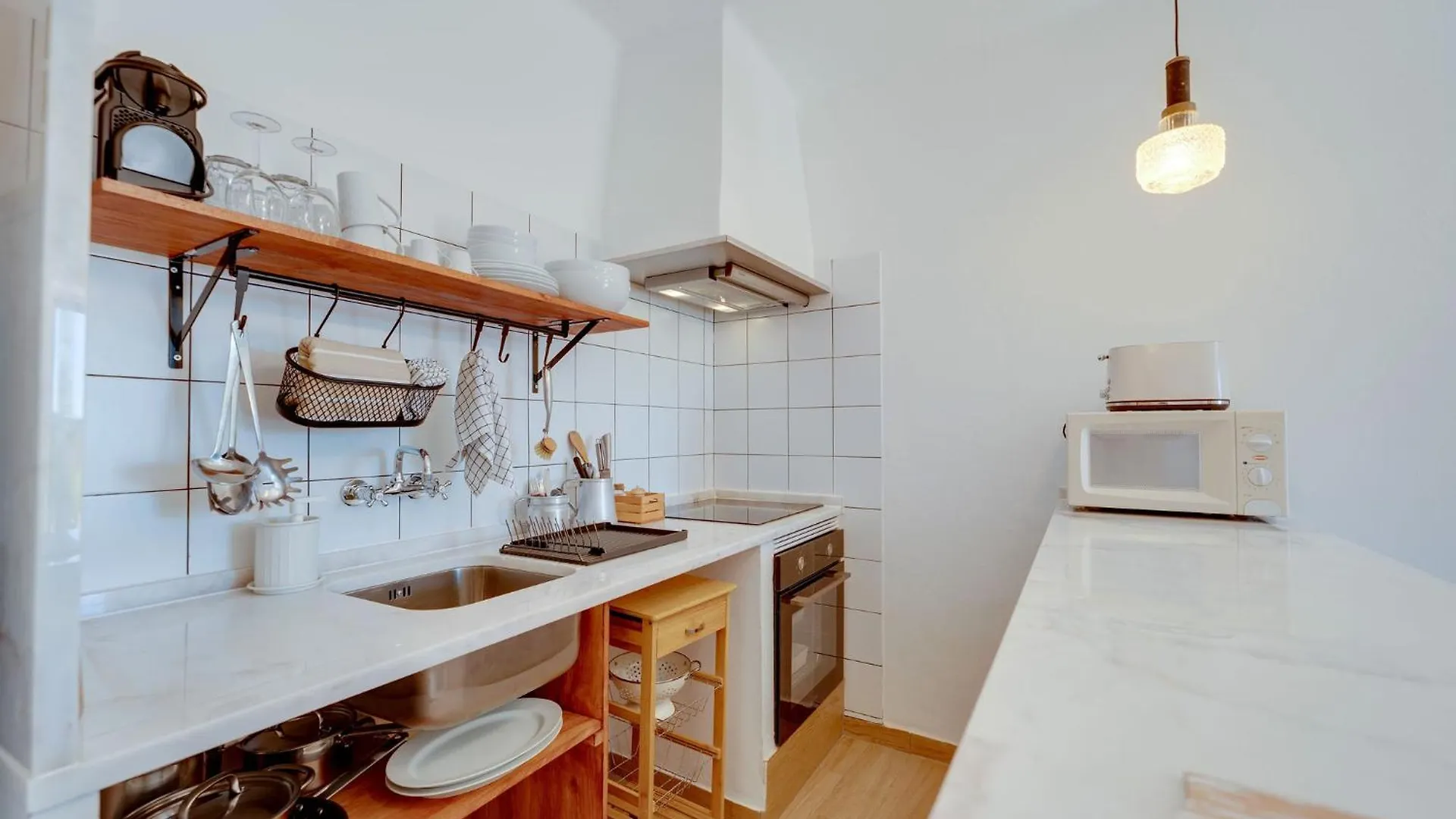 Quinta Coelho Guest House Guia  0*, Guia (Faro)
