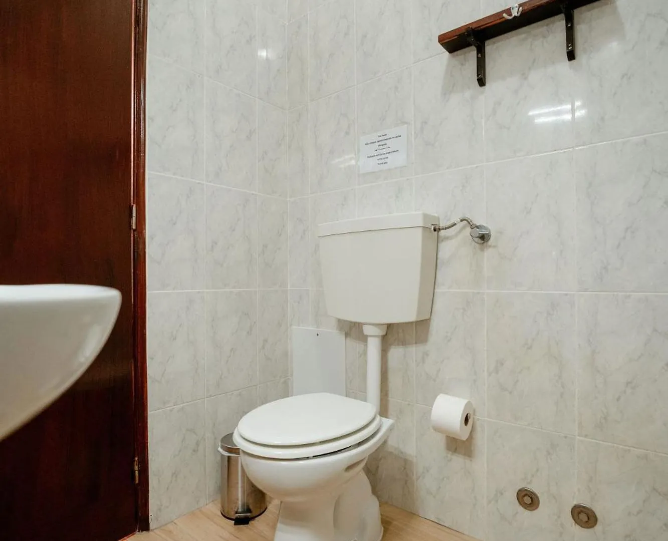 Quinta Coelho Guest House Guia  Country house