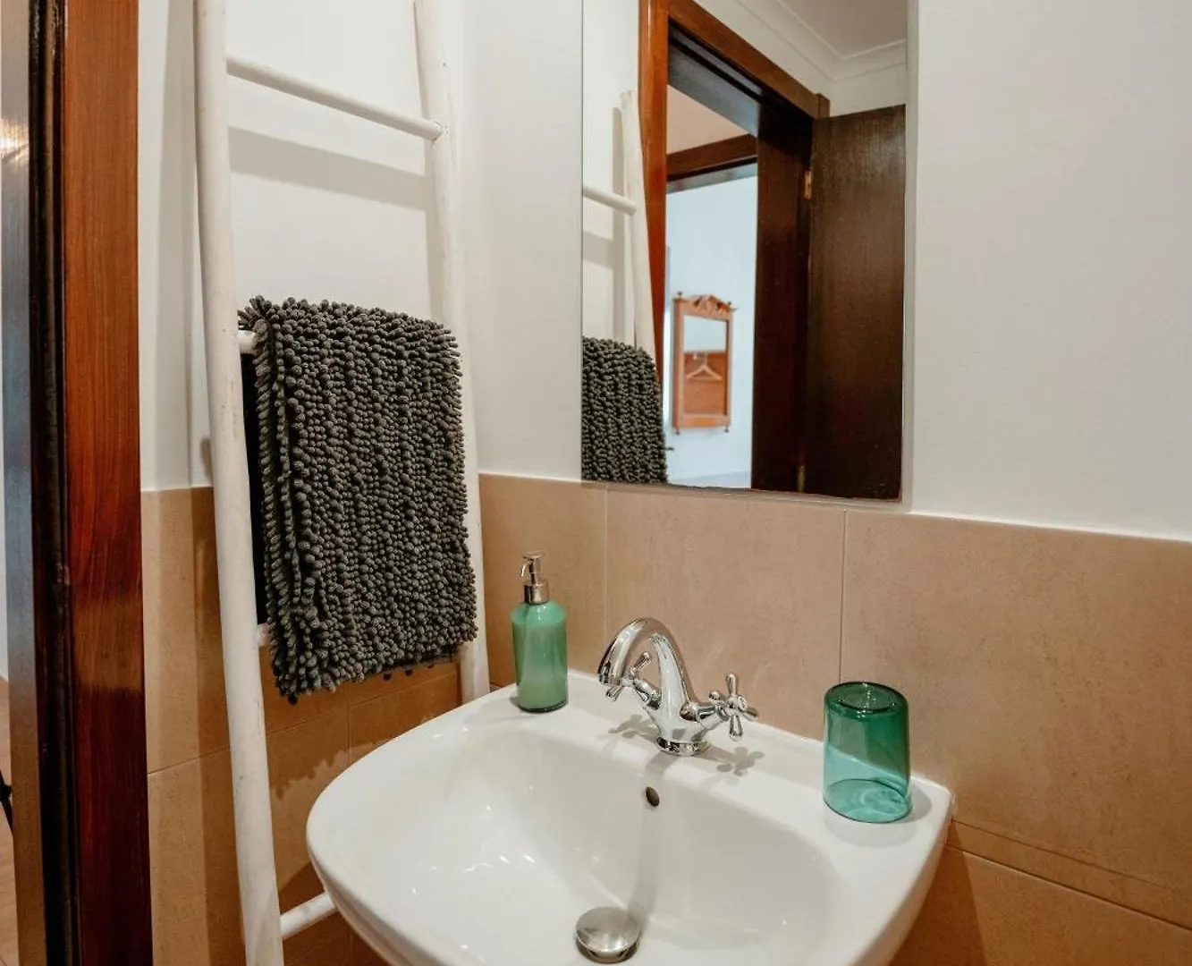 Quinta Coelho Guest House Guia  0*, Guia (Faro) Portugal